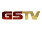 GSTV online live stream